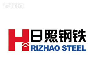 钢结构合作伙伴