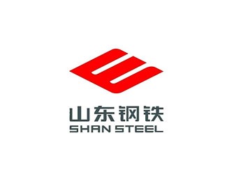 钢结构合作伙伴