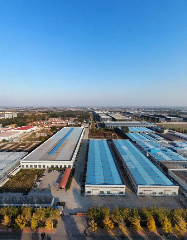 钢结构厂家联系方式